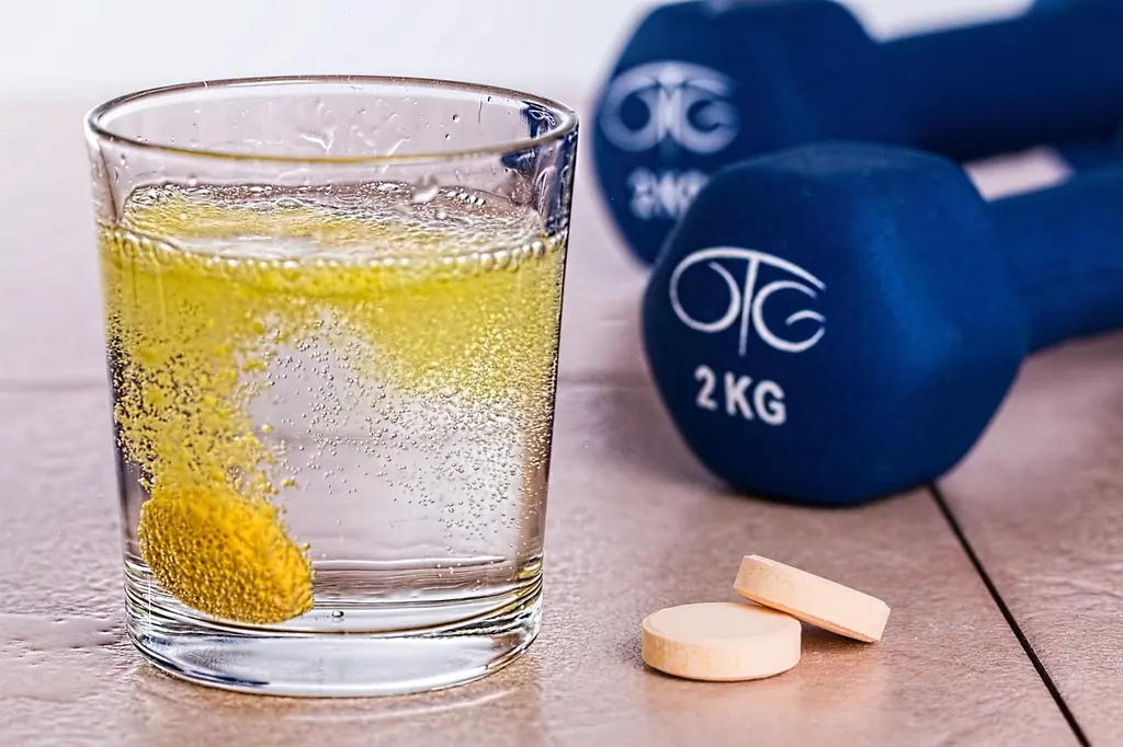Cosa sapere su Palestra e centro fitness